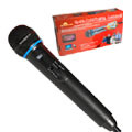 Digital-Karaoke-Mixer-Microphone